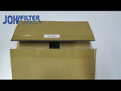 Base do banco do filtro de combustível VOE20509138 VOE20373422 VOE21023287 21023285 Para EC4810D MP7/8/10 D11/12/13