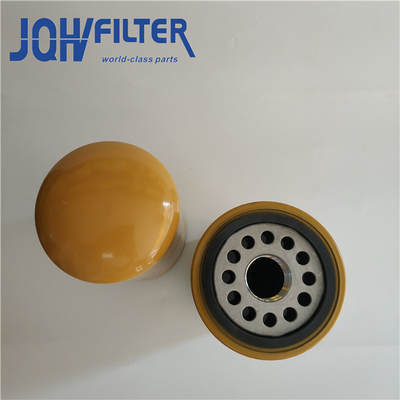 Ahlstrom E330BL  Fuel Filter OEM 1R0750 P551313 Practical