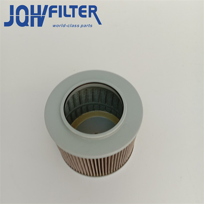 203-60-56250 Hitachi Excavator Filters Suction 4210224 4385915