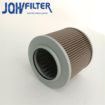 Hydraulic Oil Suction Filter 4210224 4385915 P502244 HF28925 for EX200-1/2/5 EX220-1/2 EX300-5/6 PC100/120-5/6