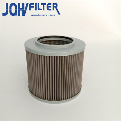203-60-56250 Hitachi Excavator Filters Suction 4210224 4385915