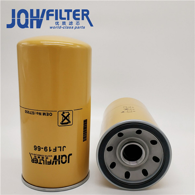 5i-7950 5i7950X Engine Oil Filters For  Excavator 311 312 320 L