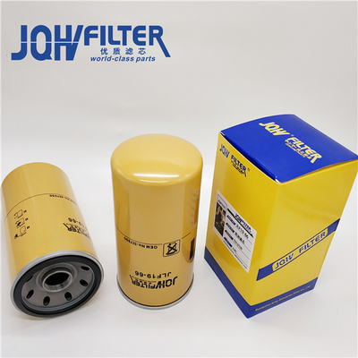 5i-7950 5i7950X Engine Oil Filters For  Excavator 311 312 320 L