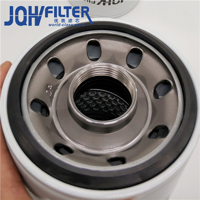 OEM LF670 Engine Oil Filters Durable 4085913 For DH300 DH280 DH400
