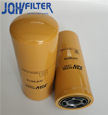 Hydraulic Filter BT8851-MPG HF6555 1G8878 HF6553 P164378 P763535 For Excavators