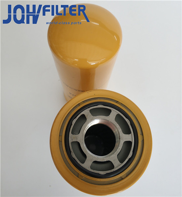 Hydraulic Filter BT8851-MPG HF6555 1G8878 HF6553 P164378 P763535 For Excavators