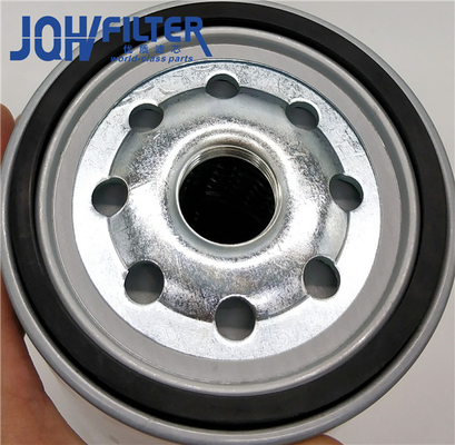 210x110mm SK-8 Excavator Fuel Filter 23390-E0020 P502466 FF5688
