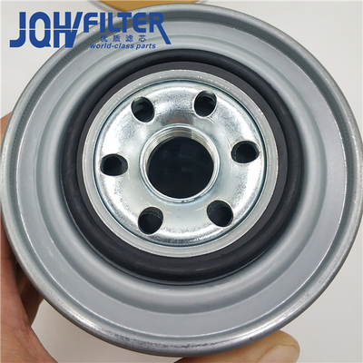  Kobelco Excavator Fuel Filter ME035393 5I7951/2 P552561 FF5089