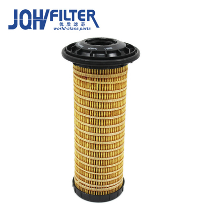 322-3155 EO-55010  Engine Oil Filter For E320D2 E304B E329E