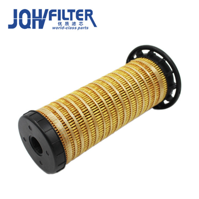 322-3155 EO-55010  Engine Oil Filter For E320D2 E304B E329E