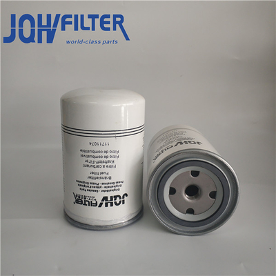 11711074 FF5709 Fuel Filter  P554620 Fit EC210 EC210B EC210D
