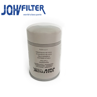 11711074 FF5709 Fuel Filter  P554620 Fit EC210 EC210B EC210D