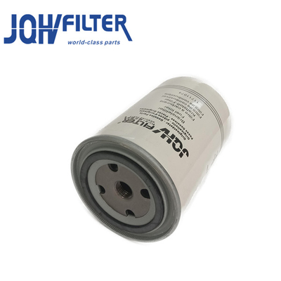 11711074 FF5709 Fuel Filter  P554620 Fit EC210 EC210B EC210D