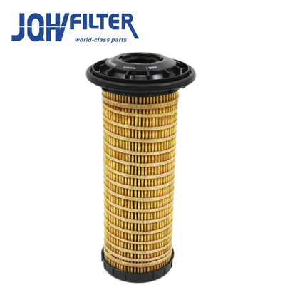 Engine Oil  Diesel Filter EO-55010 322-3155 For E313D2GC E313GC E320GC E320D2GC E323GC E326GC E326D2 E330