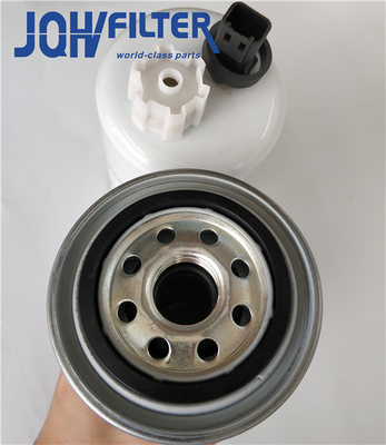 FS19732 3973233 Excavator Fuel Filter Water Separator P550848 For Cummins Engine
