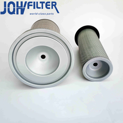 600-181-6540 Komatsu Engine Parts , 600-181-6050 PC200-5 PC220-5 Air Filter