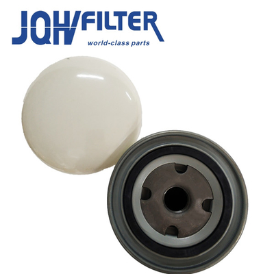 20805349 FF5272 Excavator Fuel Filter V08193841 For  EC210 EC240 EC360
