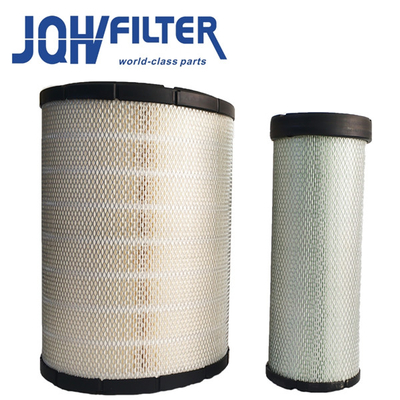 612503 P532503 Excavator Air Filter LE8313003 1327165 Fit E330B PC300/360-7