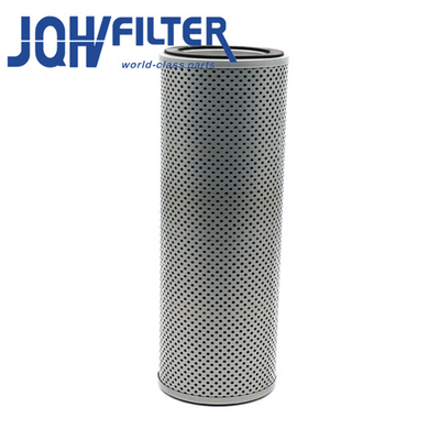 P550037 HF6305 68938210012 68937001001 68938210010 Hydraulic Oil Filter For HD307/308 HD400-5/7 HD450 HD512