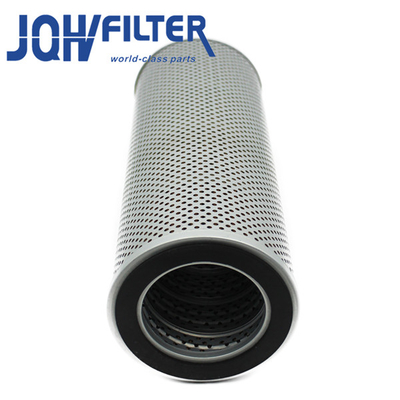 P550037 HF6305 68938210012 68937001001 68938210010 Hydraulic Oil Filter For HD307/308 HD400-5/7 HD450 HD512