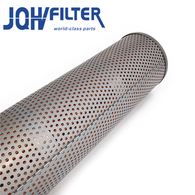 P550037 HF6305 68938210012 68937001001 68938210010 Hydraulic Oil Filter For HD307/308 HD400-5/7 HD450 HD512
