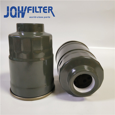 Practical Mitsubishi Diesel Fuel Filter CD130102/CD 130022/AK 139600/MB 220900