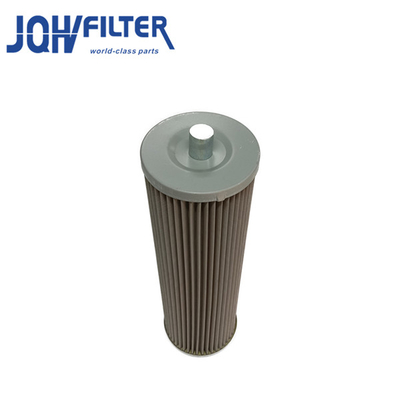 53C0156 LX386G/100 Hydraulic Oil Filter , XE35U Replacement Hydraulic Filter Elements