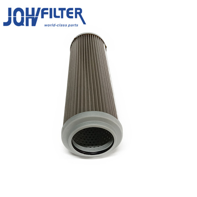 53C0156 LX386G/100 Hydraulic Oil Filter , XE35U Replacement Hydraulic Filter Elements