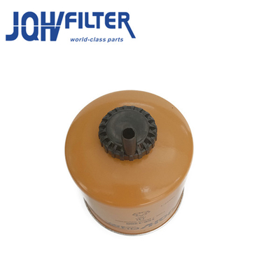 156-1200 1561200 Fuel Water Separator FS19621 P551423 BF1236 BF7673d Fit E303.5E