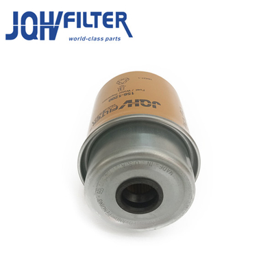 156-1200 1561200 Fuel Water Separator FS19621 P551423 BF1236 BF7673d Fit E303.5E