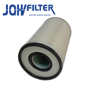 Komatsu PC200-3 Excavator Air Filter 600-181-2300 600-181-2311 P181139 P159036