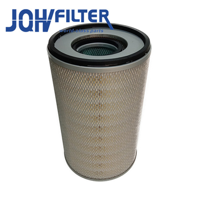 Komatsu PC200-3 Excavator Air Filter 600-181-2300 600-181-2311 P181139 P159036