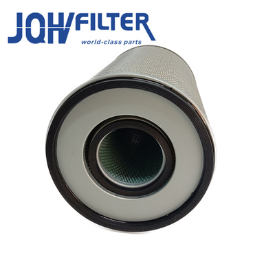 Komatsu PC200-3 Excavator Air Filter 600-181-2300 600-181-2311 P181139 P159036