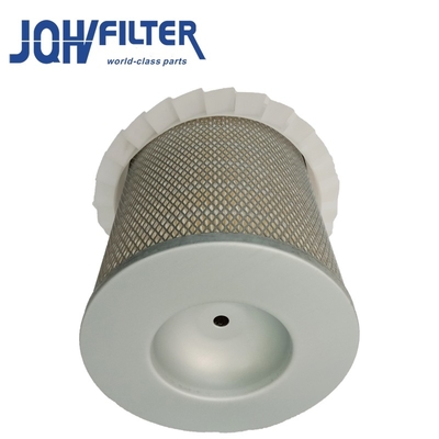 16546-99016 Excavator Air Filter 16546-Z5000 ME060219 Fit HD770-1 HD850G HD880SE-2