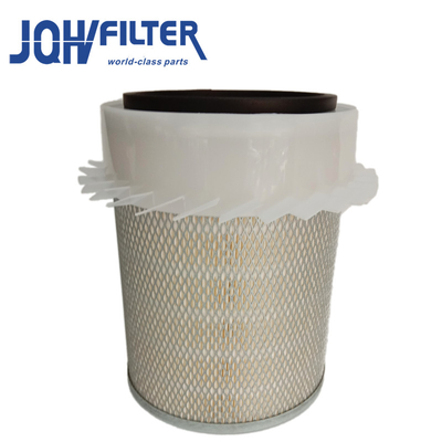 16546-99016 Excavator Air Filter 16546-Z5000 ME060219 Fit HD770-1 HD850G HD880SE-2