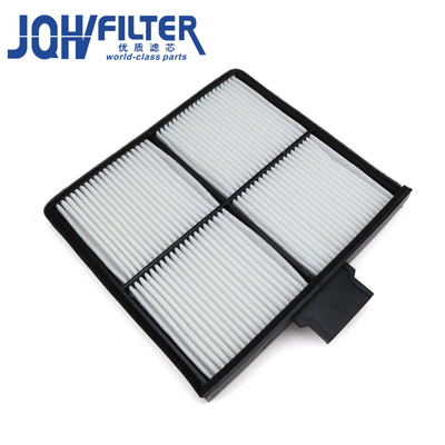 Kobelco SK350LC-8 Cabin Air Filter YN50V01015P3 For Air Conditioner