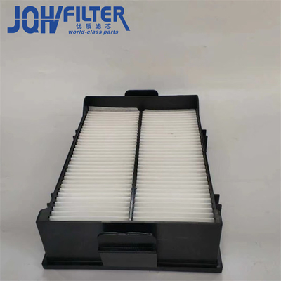 4632689 4S00686 HEPA Air Filter Element , Hitachi ZX330 Excavator Air Filter