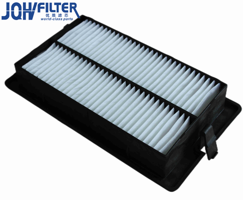ISUZU 4HK1 Cabin Air Filter 4500685 4658954 4S00685 P50024 Durable