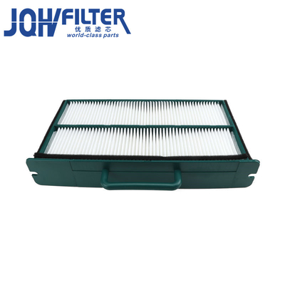 P753388 PA5317 Cabin Filter Replacement 14503269 For  D6D D7E