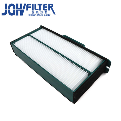 P753388 PA5317 Cabin Filter Replacement 14503269 For  D6D D7E