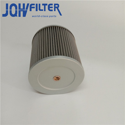 Forklift Excavator Hydraulic Filter KSL2675 H-8545 31E5-4026 SP861 MMJ80060