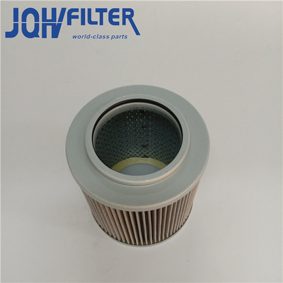 Forklift Excavator Hydraulic Filter KSL2675 H-8545 31E5-4026 SP861 MMJ80060