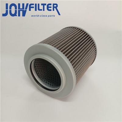 Forklift Excavator Hydraulic Filter KSL2675 H-8545 31E5-4026 SP861 MMJ80060