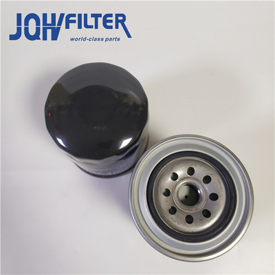 KS218-2 ME014838 Cartridge Oil Filter KS218-2 P550242 Fit Kato HD450 HD400-5