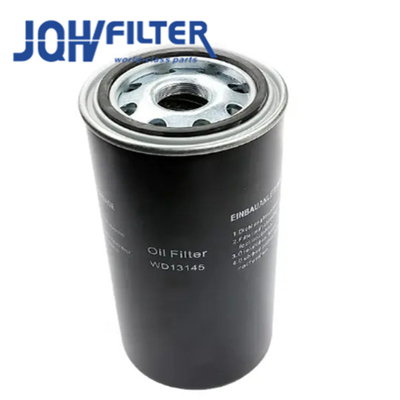 John Deere AZ36942 Car Oil Filter , WD13145 P502527 T7A00-1105140 Oil Engine Filter