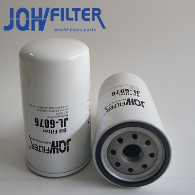 60176476 Engine Oil Filters 6136-51-5120 C-5602 P550086 For SY265H SY245H SY265C-9