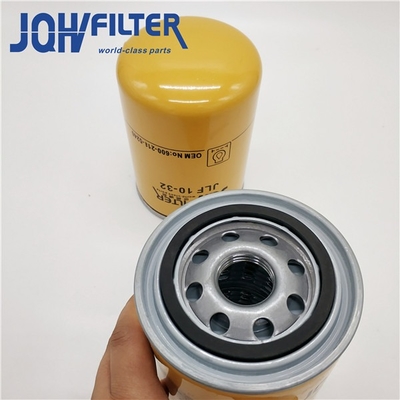 600-211-5240 Oil Filter Komatsu 600-211-5241 P552819 Fit PC100-5/6 PC120-6