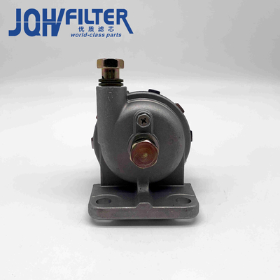 Komatsu Fuel Water Separator 22U-04-21131 For PC200-7 PC220-7 PC0240-7