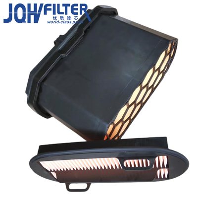 479-8989 479-8991 Excavator Air Filter Element For E320GC 323GC 323D2