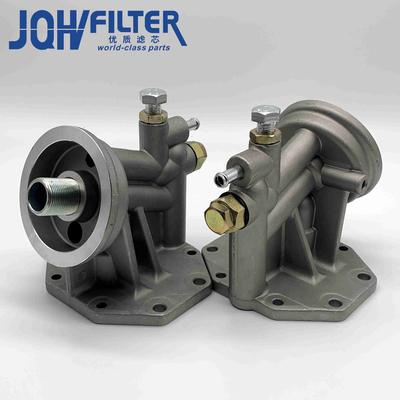 125-2974 1252974 Fuel Water Separator Base 1R0739 Fit E311B E312B E320B E320D